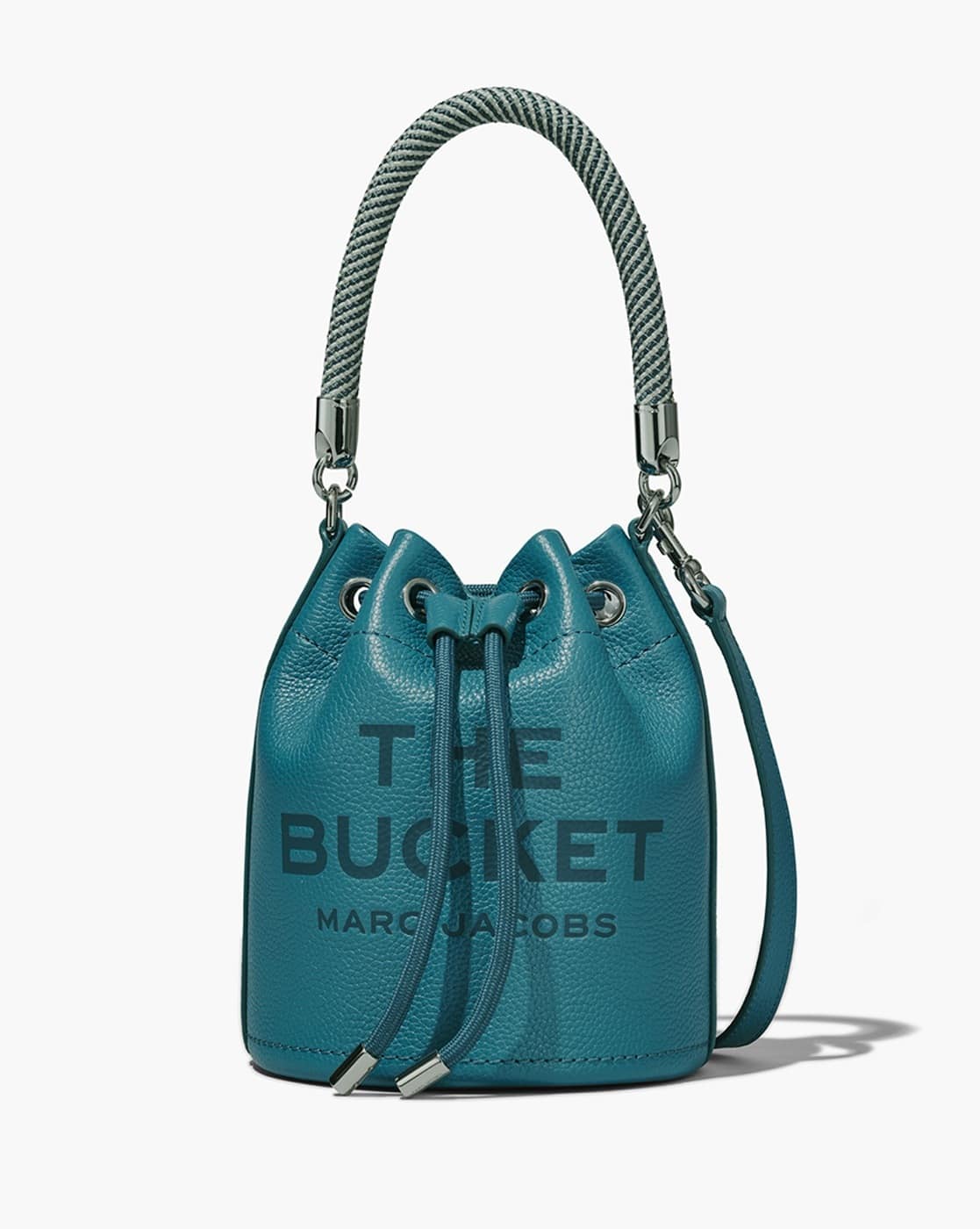 MARC JACOBS／THE BUCKET BAG -1117Wx1400H-469233829-blue-