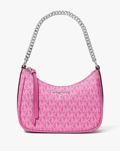 Buy Pink Handbags for Women by Michael Kors Online  Ajiocom