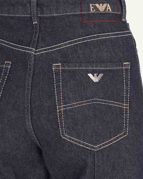 Armani jeans hot sale j31