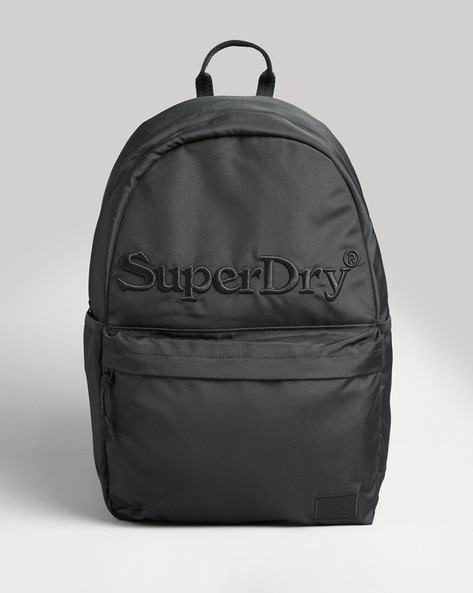 Cheap superdry bags sale