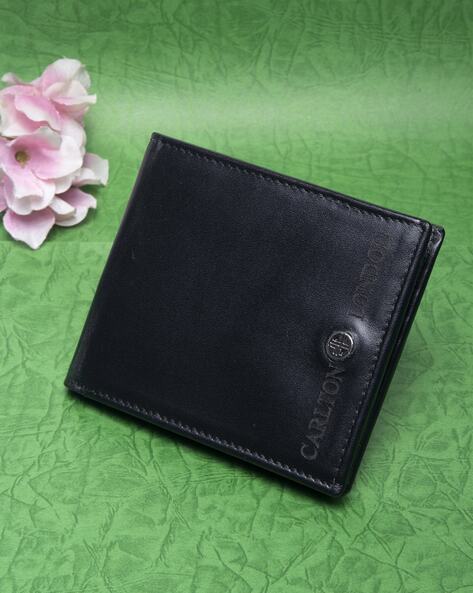 Wallets | purse | branded wallet for men | men wallet under 200 | men wallet