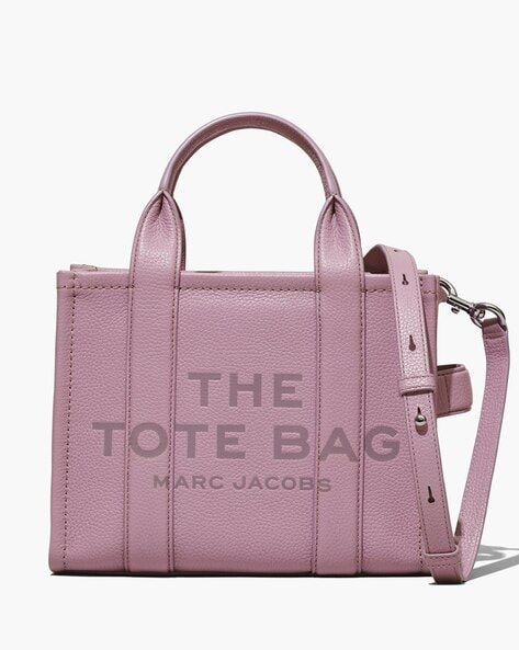 Marc&Jacobs 2022 Designer Womens Handbags Marc Jacobs Tote Bag India | Ubuy