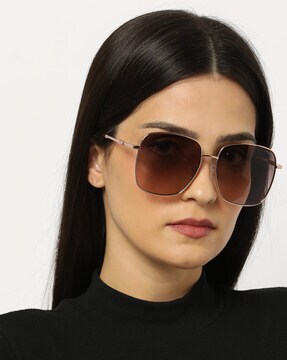 Women's Sunglasses Online: Low Price Offer on Sunglasses for Women - AJIO