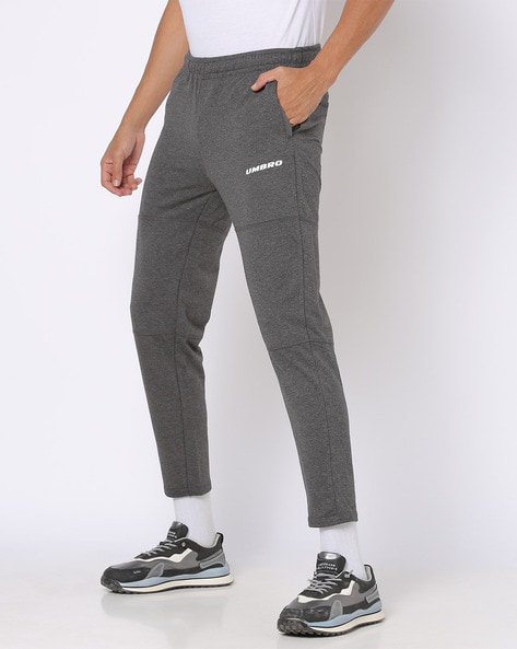 ADAM ET ROPE' | 《別注》【UMBRO/アンブロ】TRACK PANTS - Buyee, an Online Proxy  Shopping Service | Shop at ZOZOTOWN bot-online