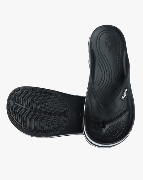 Lancer slippers on sale