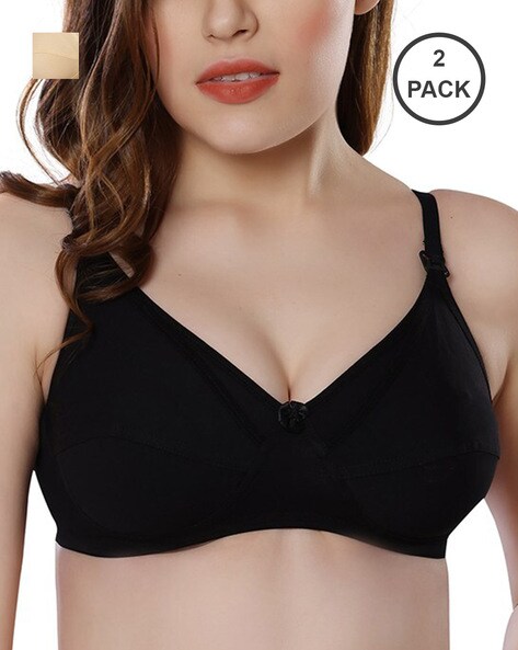 Bras, Nursing Bras & Supplies, Bra Size Swim & More