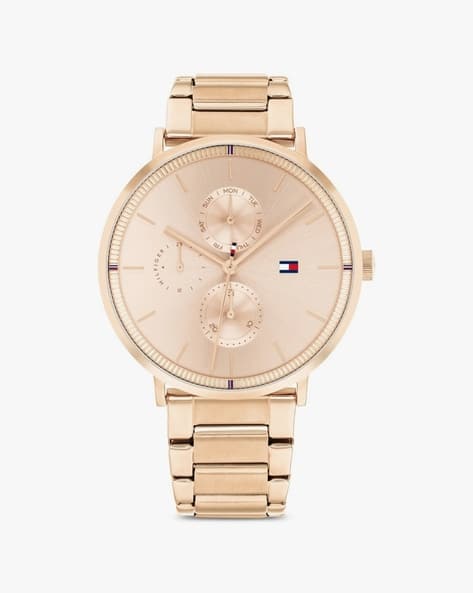 Tommy hilfiger th 296 Clearance