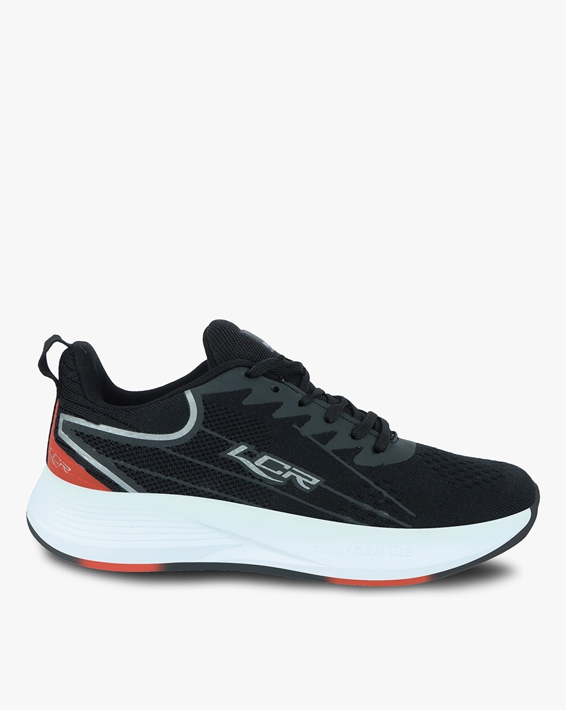 Buy lcr sports shoes green 7 in India @ Limeroad-totobed.com.vn