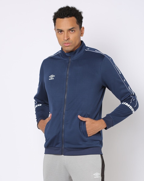 Umbro jackets deals online