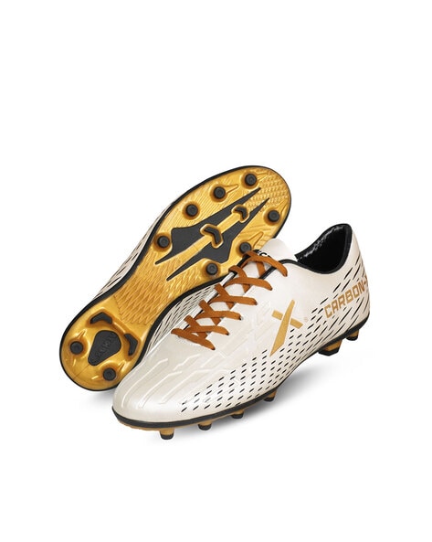 Soccer boots best sale mr price