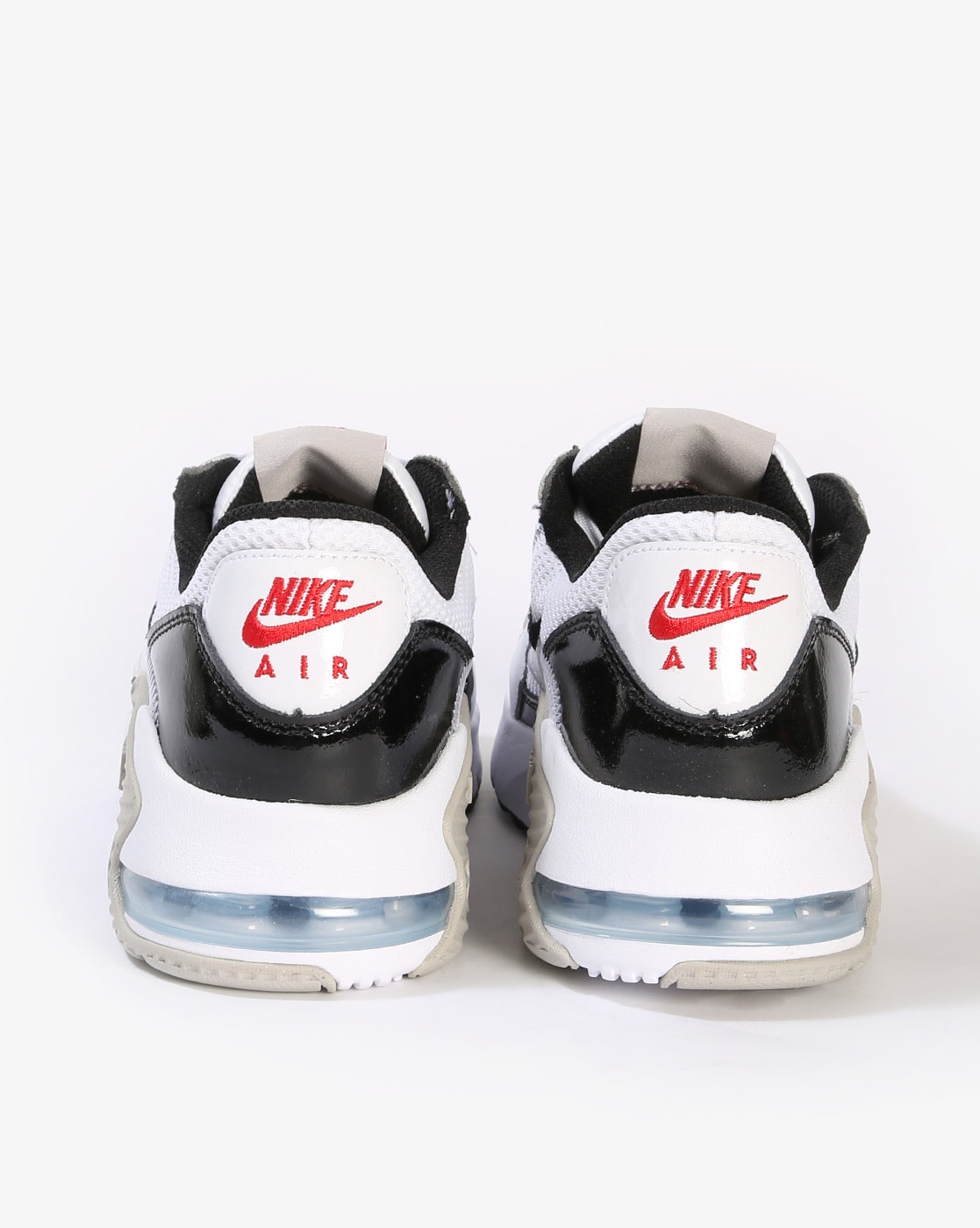 Air max excee online usa