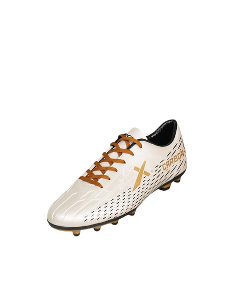 Soccer boots best sale mr price