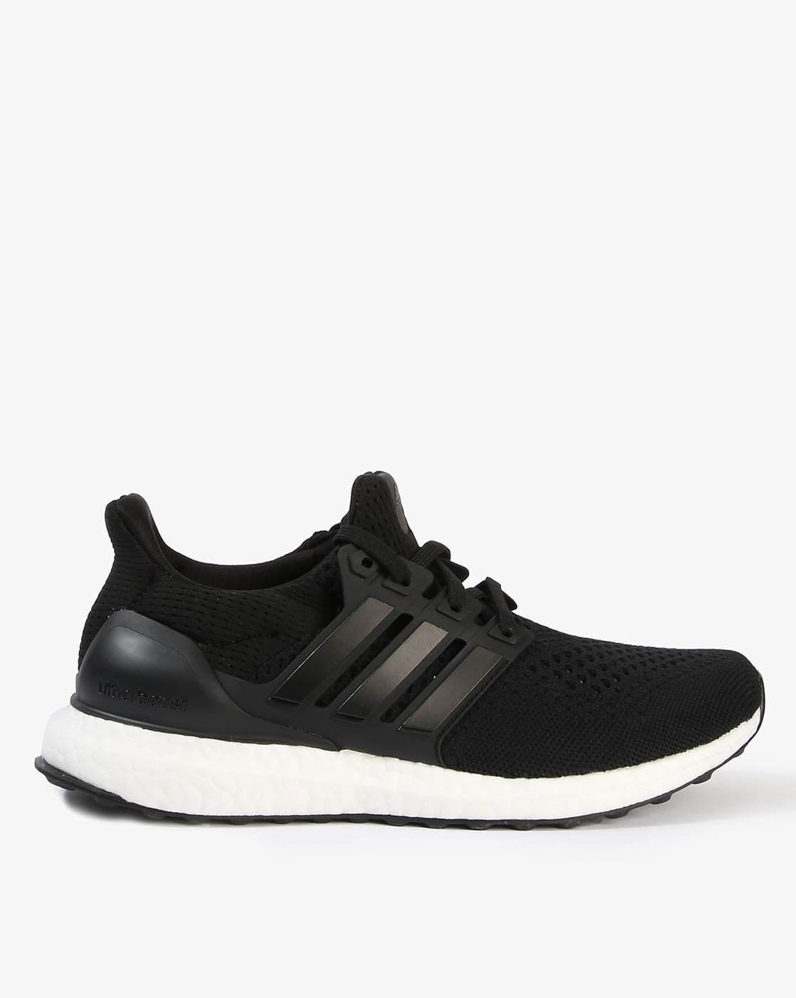 Ultraboost Dna Cheap Black Ultra Boost NEW Adidas UltraBoost DNA
