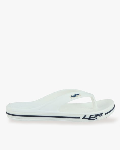 Mens white reef flip flops new arrivals