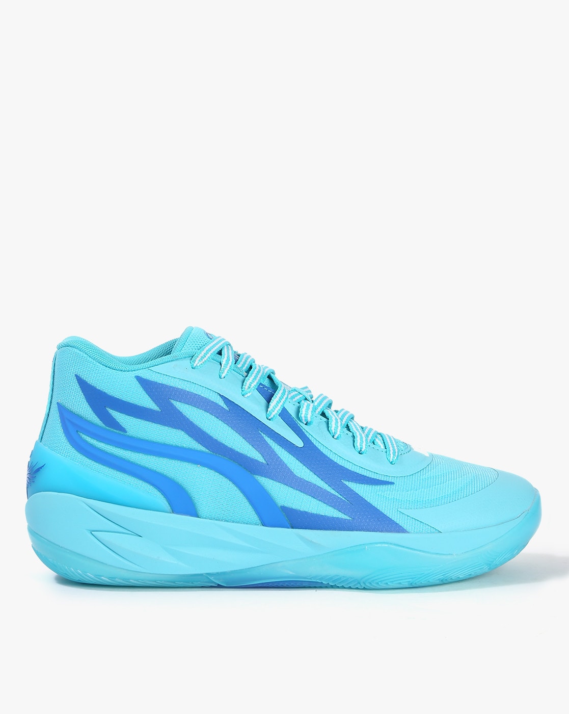 Buy Blue Sports Shoes for Men by Puma Online 
