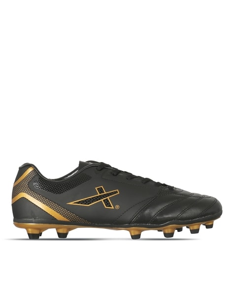 Soccer boots 2024 mr price