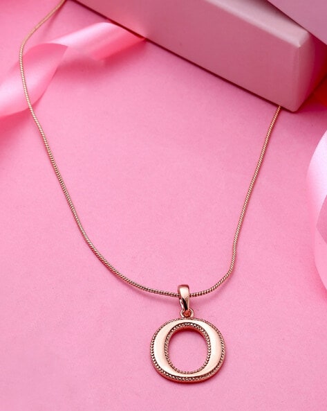 Pandora Pink Swirl Heart Collier Necklace #389279C01-50/19.69 inches +BOX |  eBay