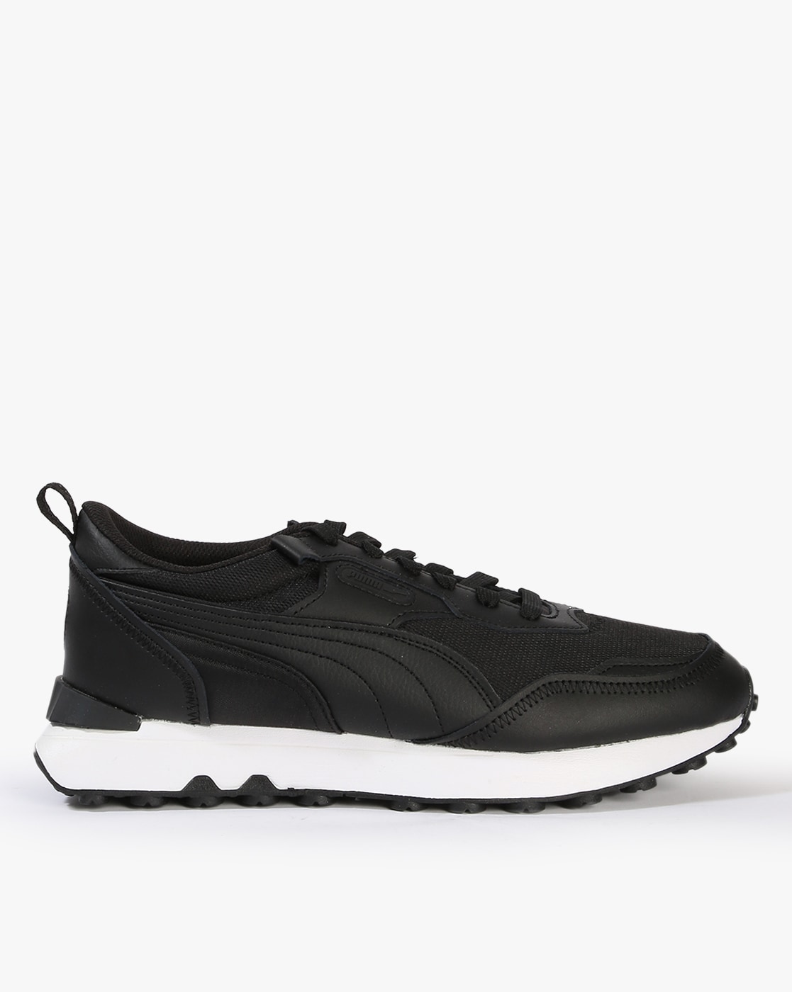 Puma hotsell rd 0