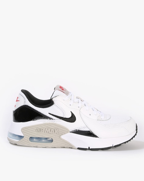 In Review: Nike Air Max Pre-Day Sneakers