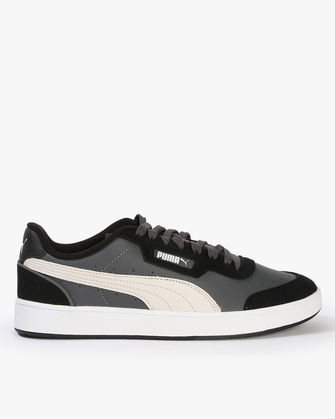 Puma Shoes For Men - Buy Puma Shoes For Men Online in India | Myntra