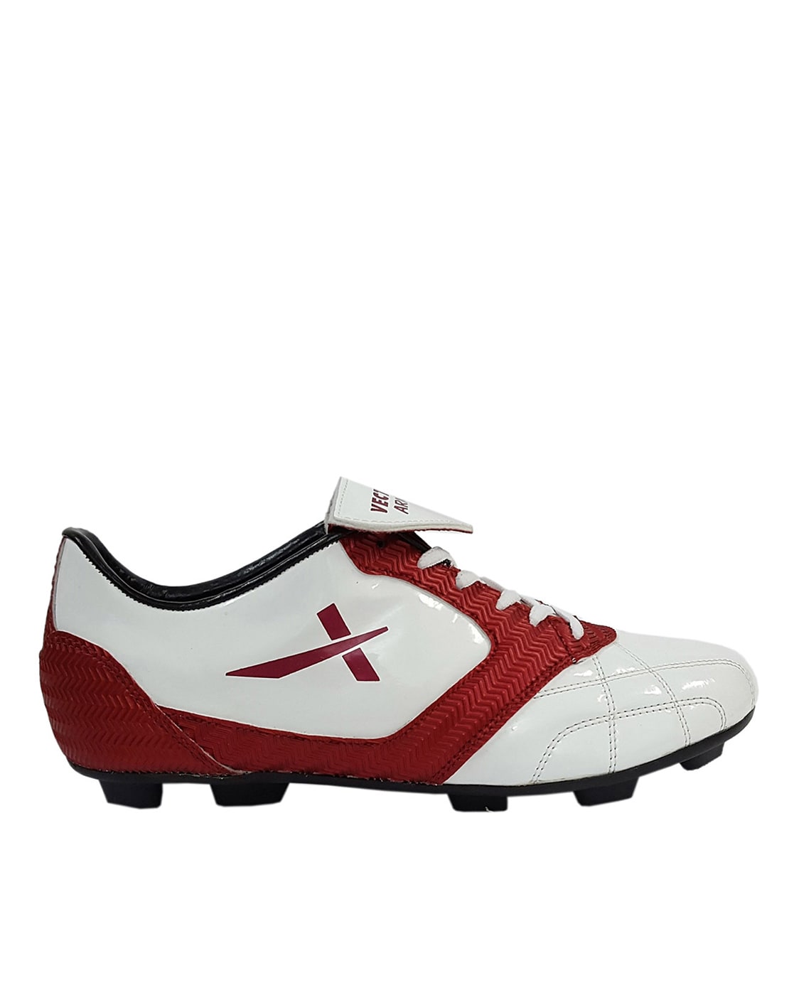 Football shoes vector outlet x