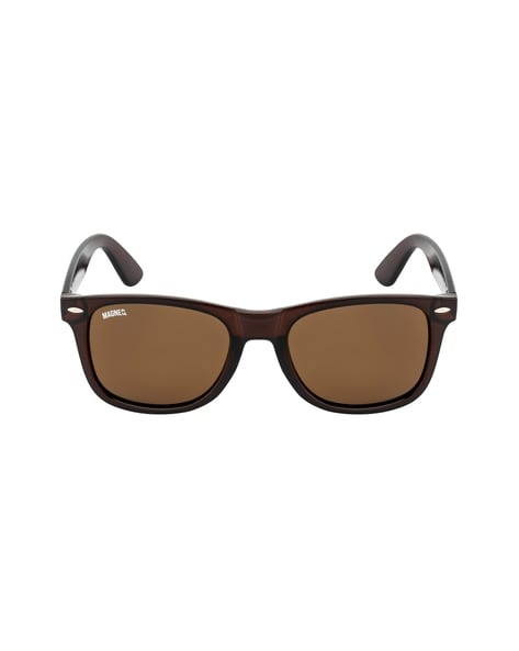 Roka Halsey Polarized Sunglasses - Accessories