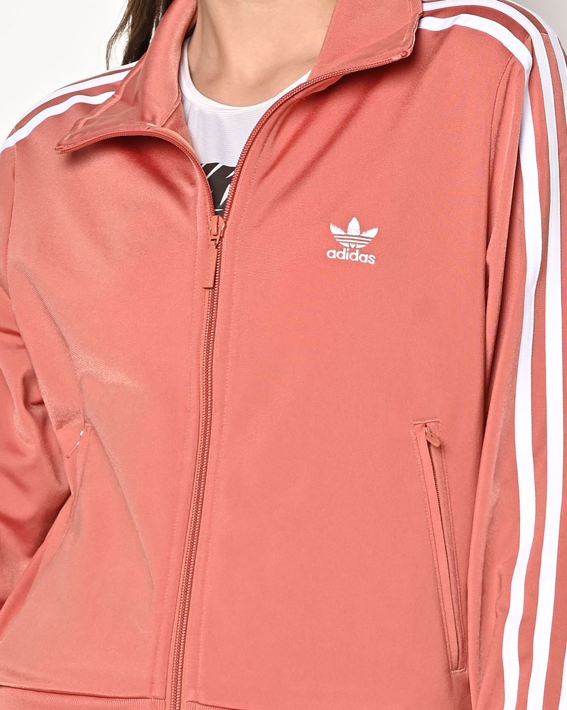 Buy Magic Earth Jackets Coats for Women by Adidas Originals