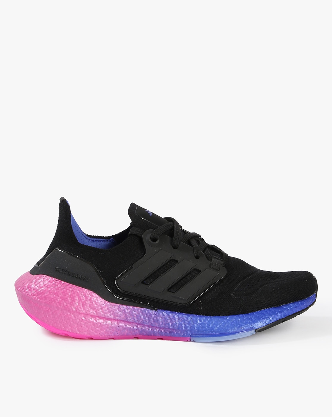 Adidas ultra boost price in outlet delhi