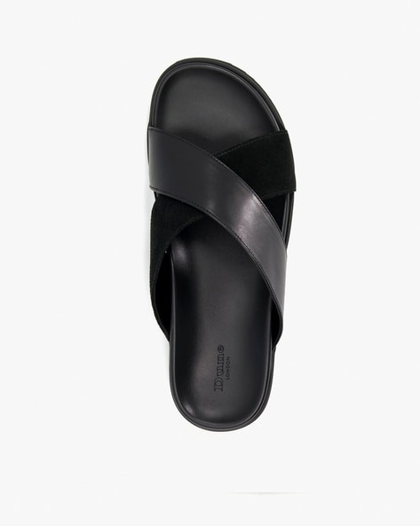 Dune London Malta - Sandals The return of warm weather signals the arrival  of sandals season and our latest collection of men's sandals is serving up  styles that cross boundaries with ease.