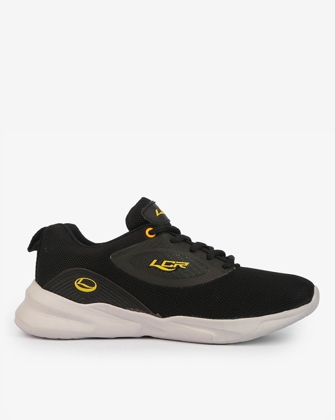 Lancer men's running shoes online