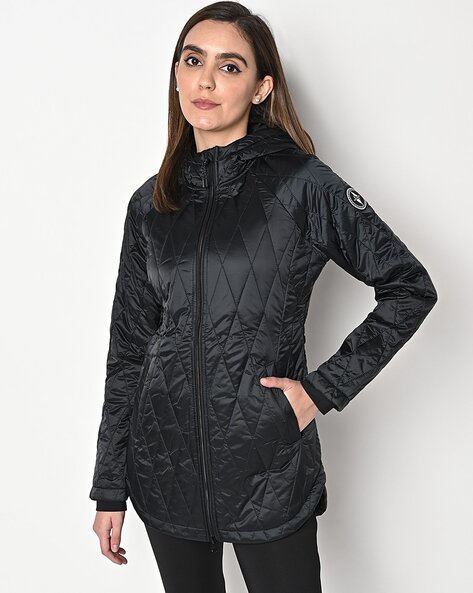 Skechers shop ladies jackets