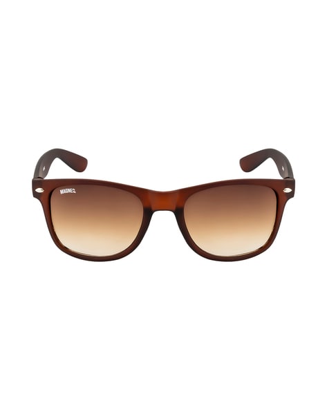 The 11 Best Cheap Sunglasses of 2024 | Reviews by Wirecutter