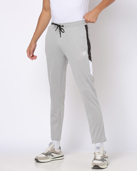 Vintage Umbro Mens Nylon Track Pants Large Soccer Lined Joggers 90s Y2K  Athletic | eBay