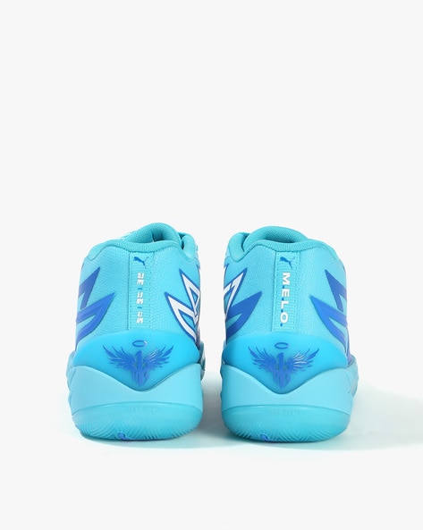 puma mb 02 roty basketball shoes