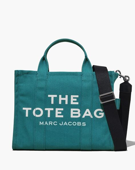 Marc Jacobs The Marc Jacobs Small The Tote Bag