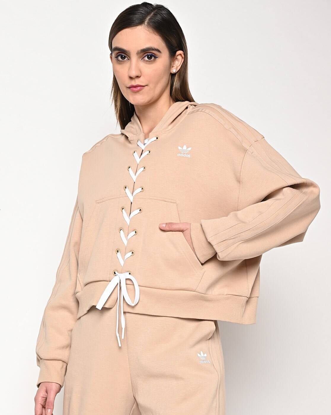 -1117Wx1400H-469210853-beige-