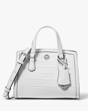 Michael kors combo top bags india