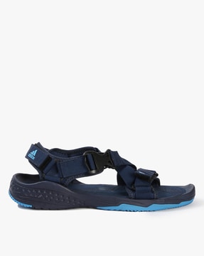 Adidas men's clearance sandals