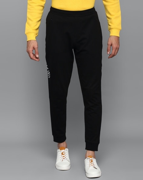 Buy JACKDANZA Men Olive Solid Polyester Track Pants (M) Online at Best  Prices in India - JioMart.