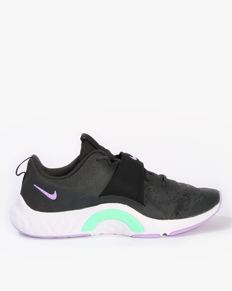 George Street Nike Shoes Sydney Nike Warehouse Sale Sydney Outlet