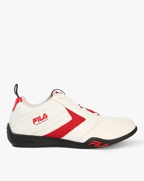 New and used Women's FILA Shoes for sale | Facebook Marketplace | Facebook