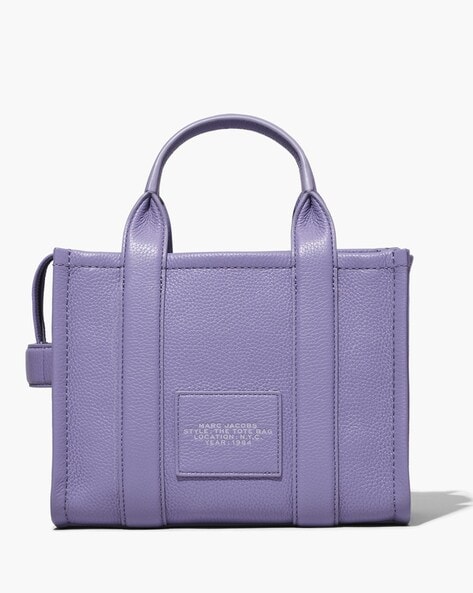 Marc Jacobs The Sweet Spot coin purse Silber - Purple 'The Snapshot'  shoulder bag Marc Jacobs - GenesinlifeShops Azerbaijan