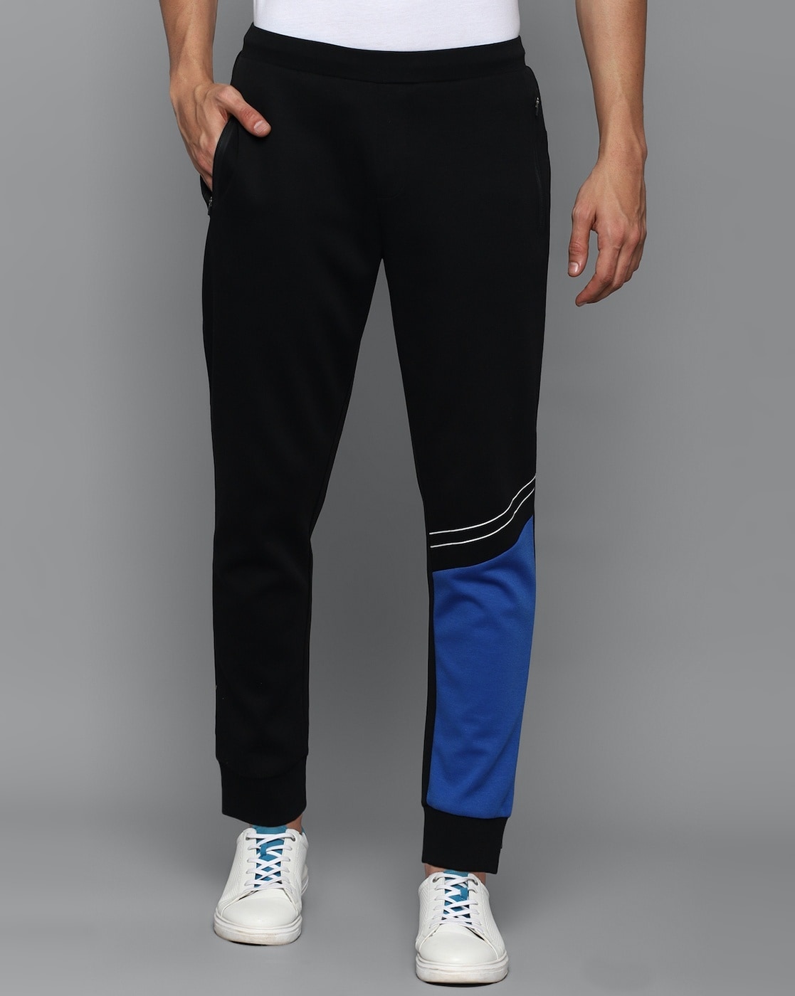 RBX Boys' Sweatpants Pack Active Tricot Joggers Warm-Up Track Pants Big Boys,  Sizes 8-16