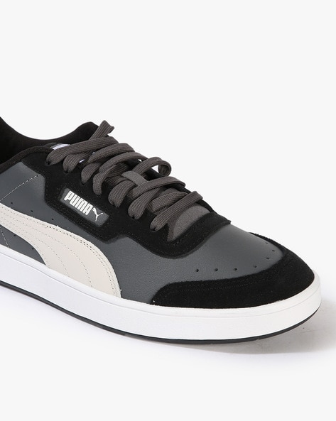 Puma shoes 70 percent off hotsell