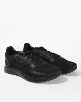 Adidas hot sale runfalcon g2897