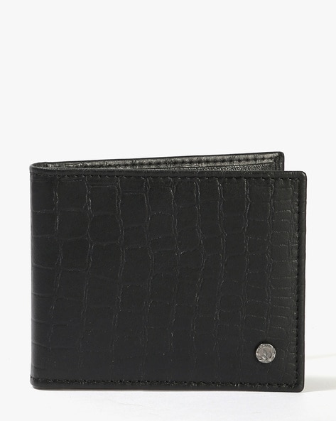 Woodland leather wallet online price