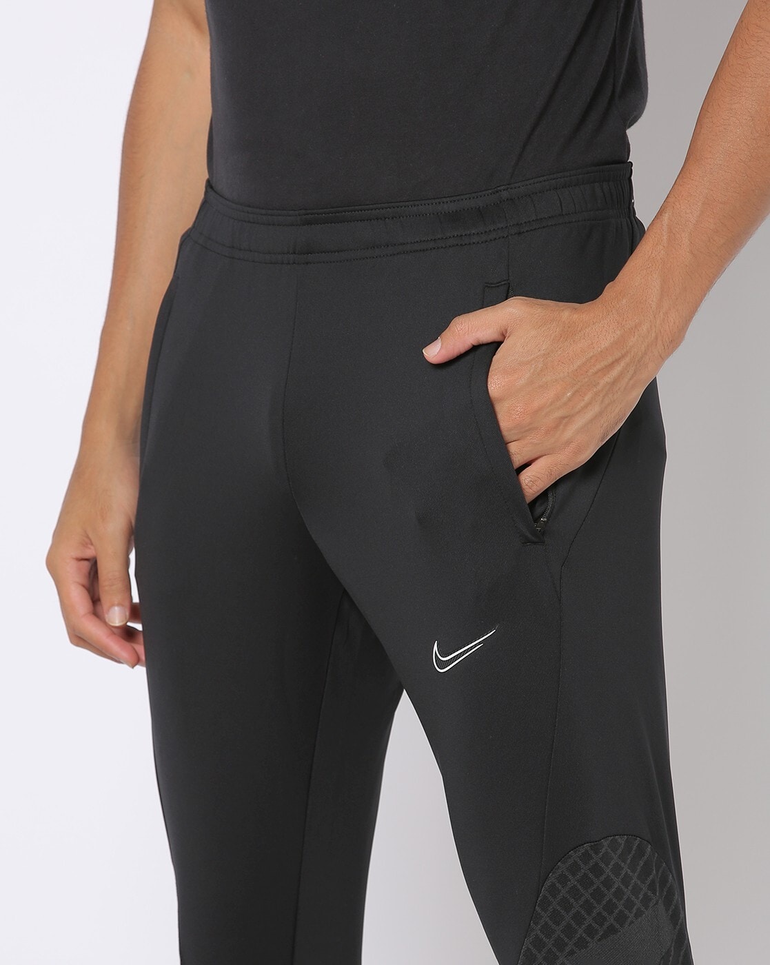 Nike Running  Jogging Exercise Pants for Men for sale  eBay