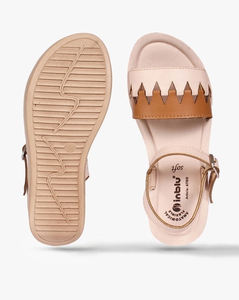 Camper miko sandals hot sale