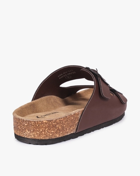 Cristofano slippers discount