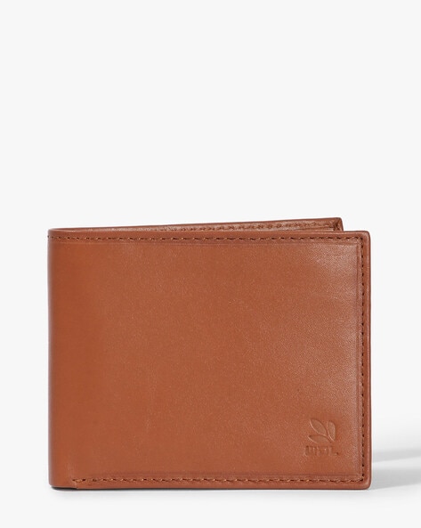 No. 03 Wallet // Woodland | Wallet, Wallet fashion, Leather